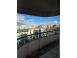 Apartament inchiriat 2 camere cluj napoca marasti 933726 poza 8